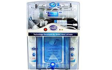RO + Water Purifiers